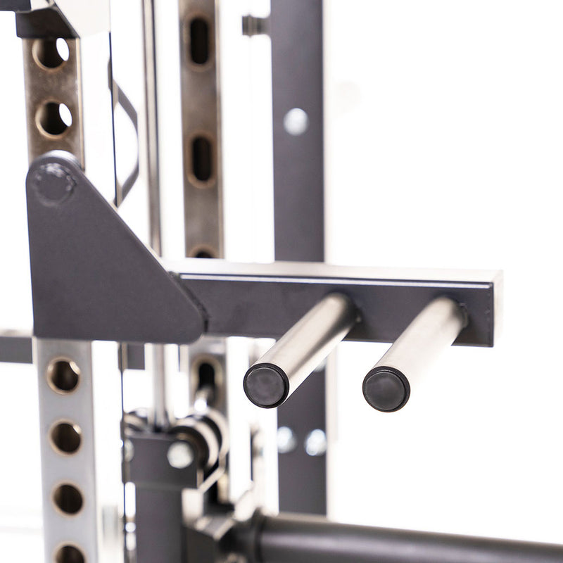 Load image into Gallery viewer, Powercore IMFTS03 All in One Gym