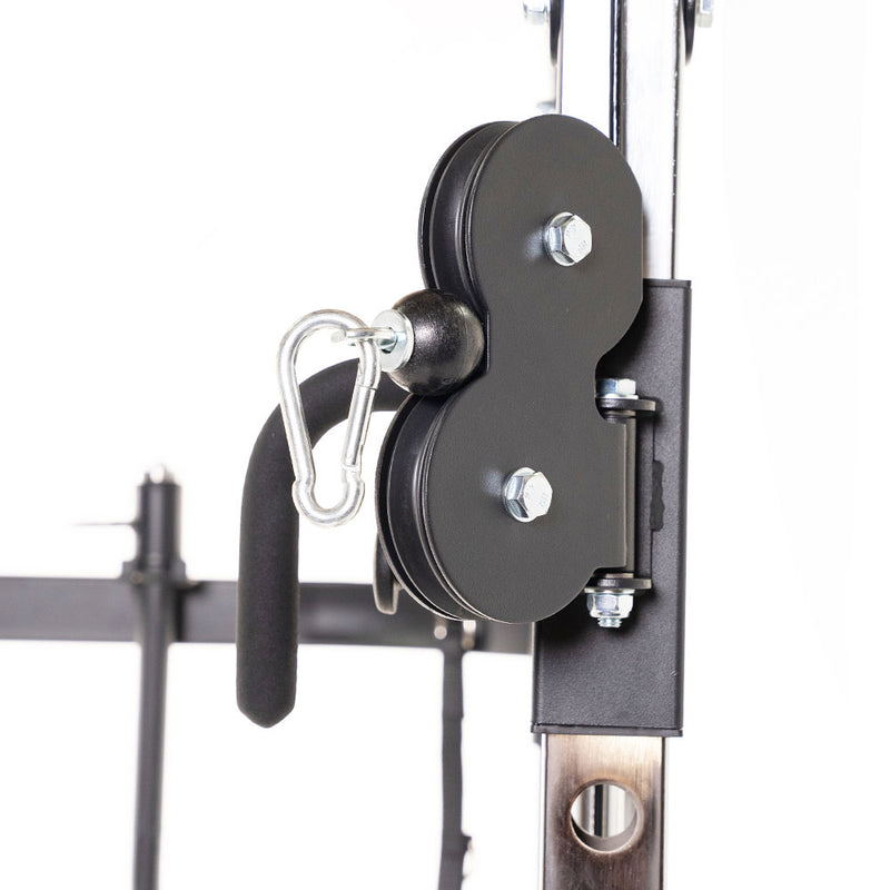 Load image into Gallery viewer, Powercore IMFTS03 All in One Gym