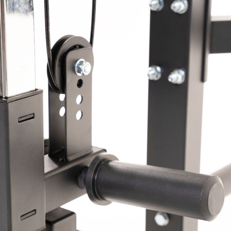 Load image into Gallery viewer, Powercore IMFTS03 All in One Gym