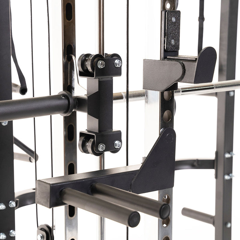 Load image into Gallery viewer, Powercore IMFTS03 All in One Gym