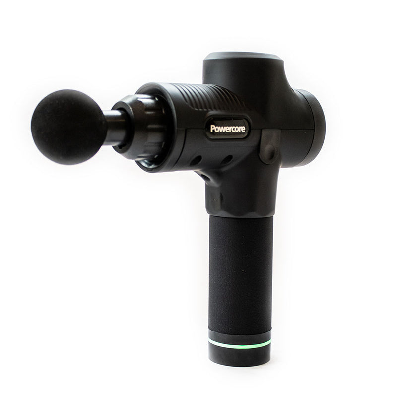 Load image into Gallery viewer, Powercore Massage Gun