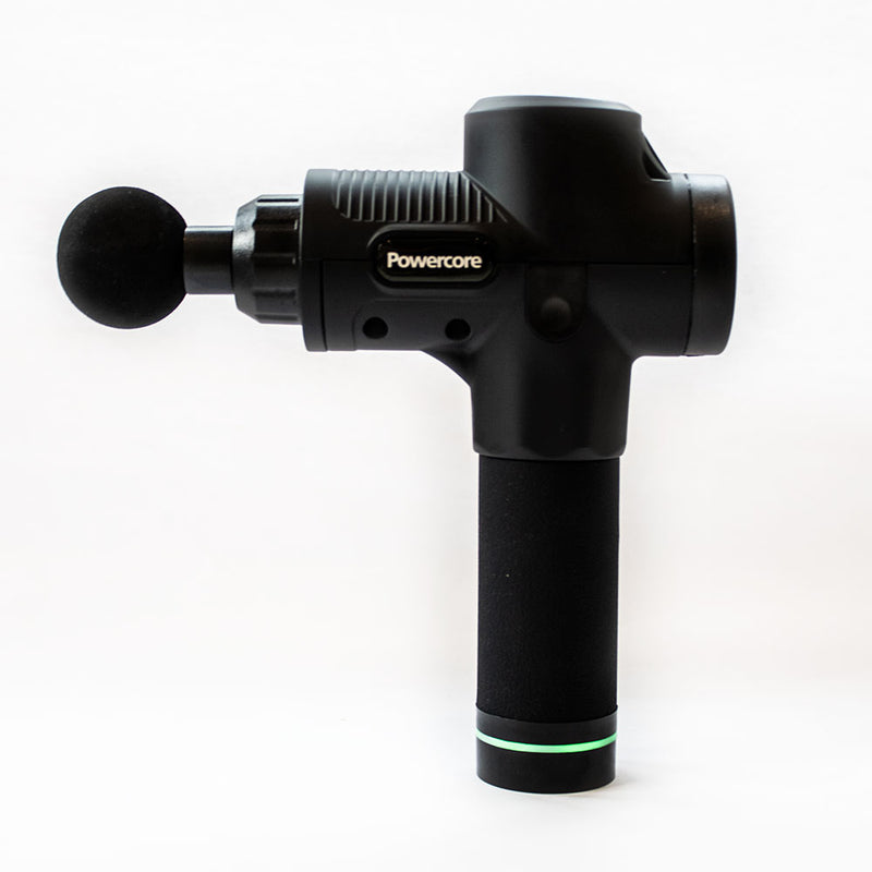 Load image into Gallery viewer, Powercore Massage Gun