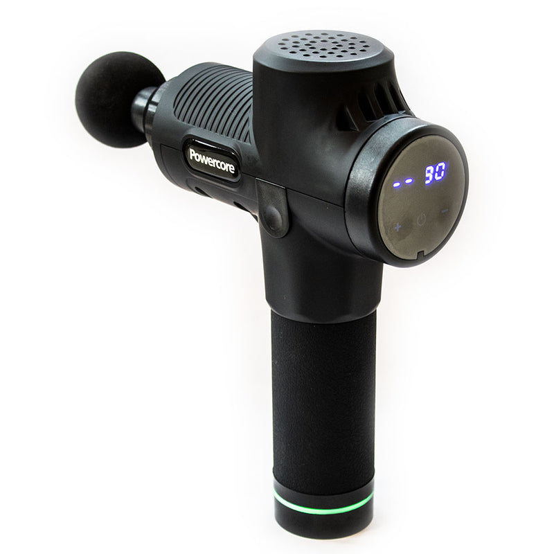 Load image into Gallery viewer, Powercore Massage Gun