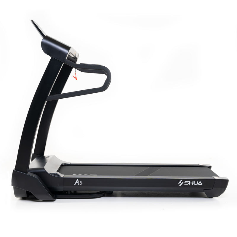 Load image into Gallery viewer, Shua A5 Treadmill (5 Year Warranty)