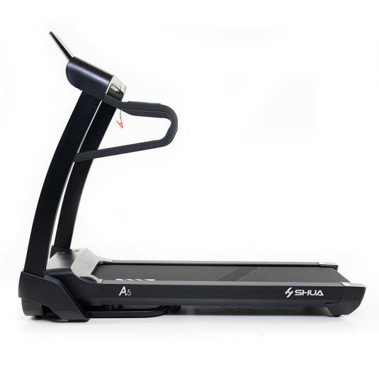Shua A5 Treadmill (PHP 3.5 AC)