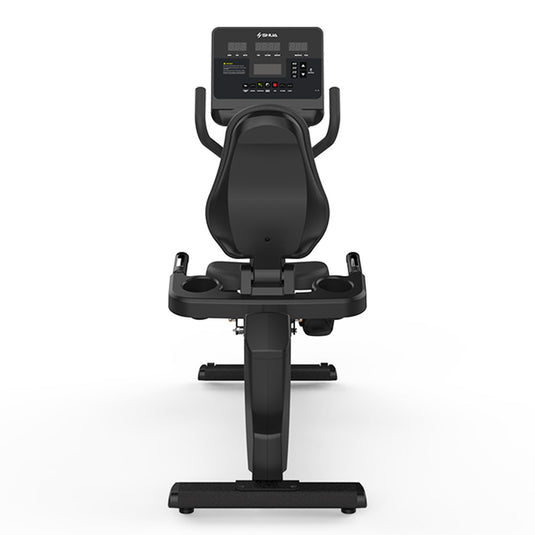 Shua S2 Commercial Recumbent Bike (7 Year Warranty)