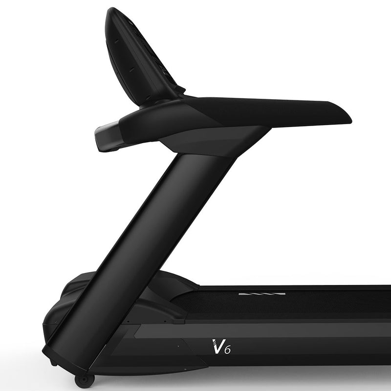 Load image into Gallery viewer, Shua V6 Commercial Treadmill (7 year Warranty)
