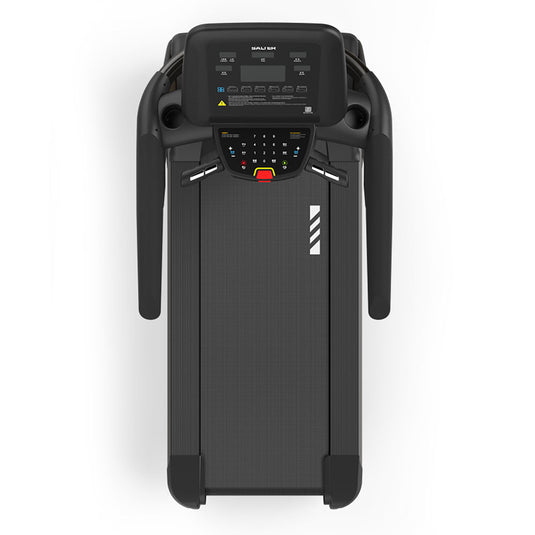 Shua V6 Commercial Treadmill (7 year Warranty)