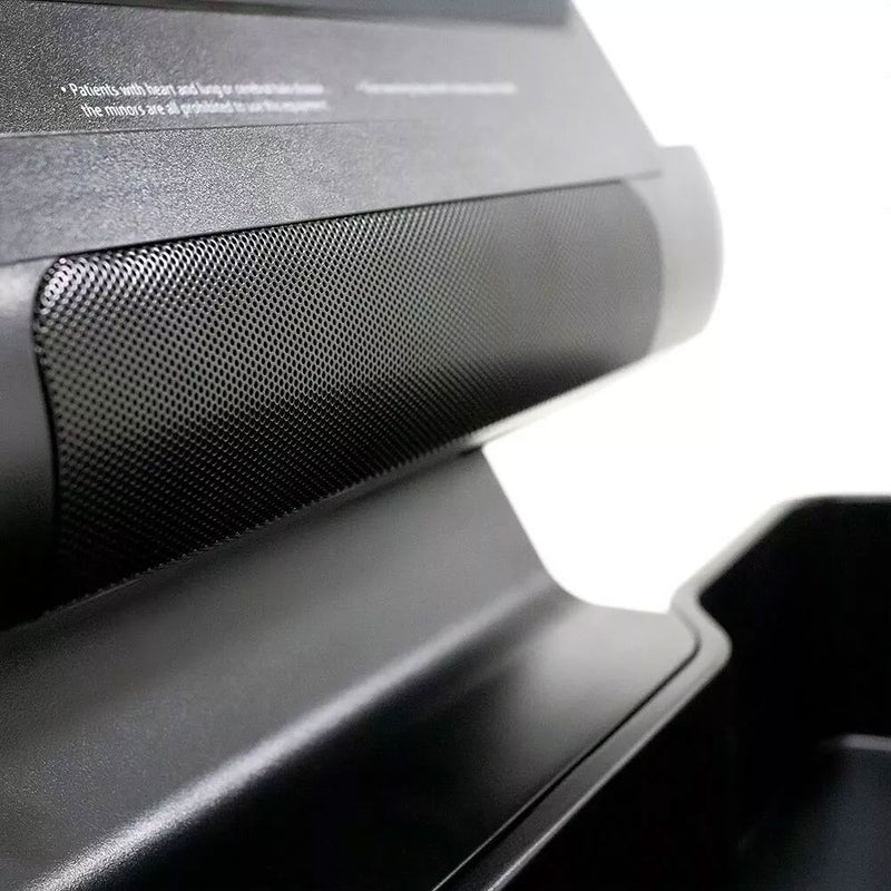 Load image into Gallery viewer, Shua X5 Treadmill (7 Year Warranty)