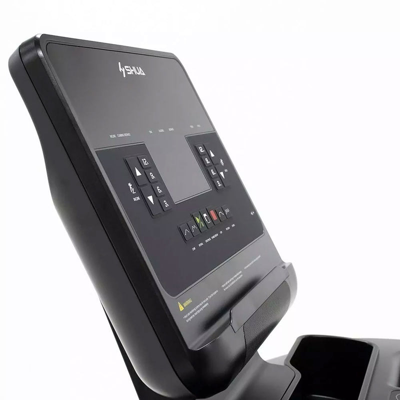 Load image into Gallery viewer, Shua X5 Treadmill (7 Year Warranty)