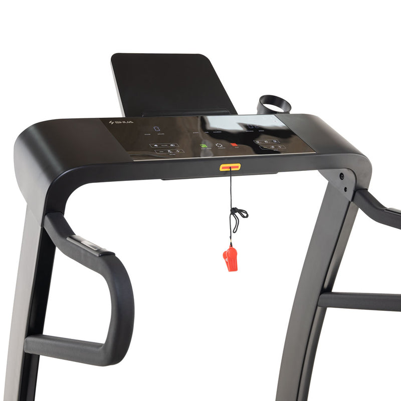 Load image into Gallery viewer, Shua A5 Treadmill (5 Year Warranty)