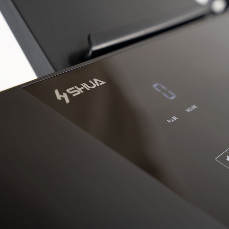 Load image into Gallery viewer, Shua A5 Treadmill (5 Year Warranty)