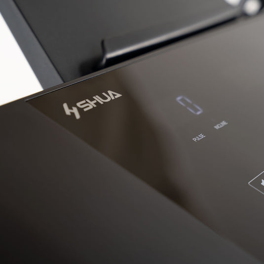 Shua A5 Treadmill (5 Year Warranty)