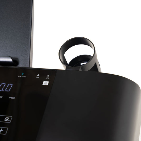 Shua A5 Treadmill (5 Year Warranty)