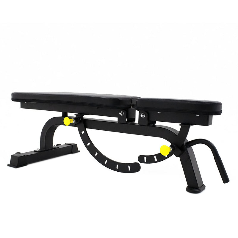Load image into Gallery viewer, Powercore 617 Adjustable Bench