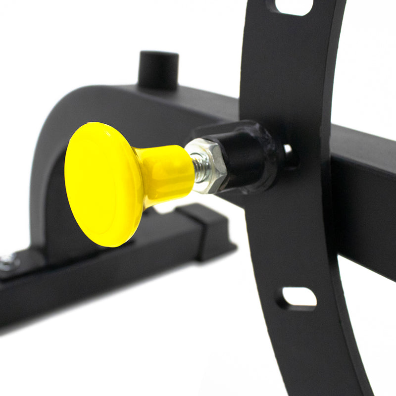 Load image into Gallery viewer, Powercore 617 Adjustable Bench