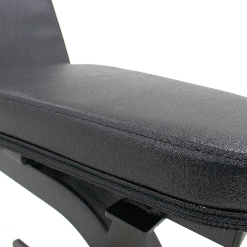 Load image into Gallery viewer, Powercore 617 Adjustable Bench