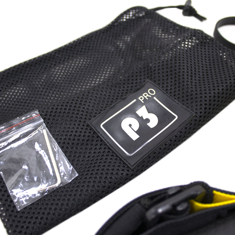 Load image into Gallery viewer, Suspension Trainer P3