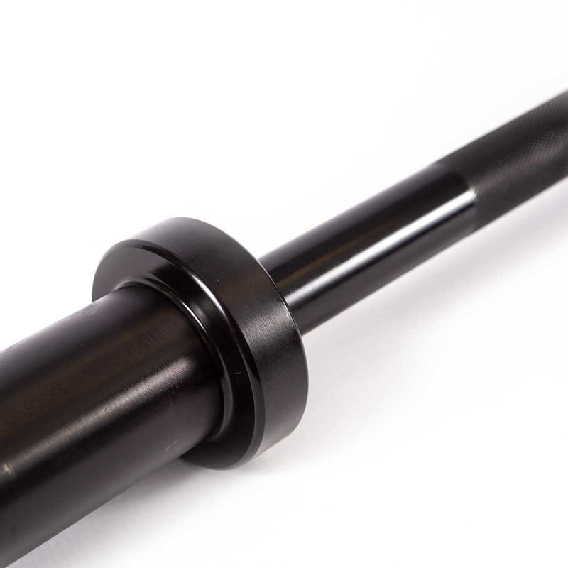 Load image into Gallery viewer, Powercore 152cm Straight Barbell