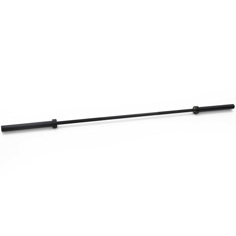 Load image into Gallery viewer, Powercore 4.0 Weightlifting Olympic Bar (320kg)