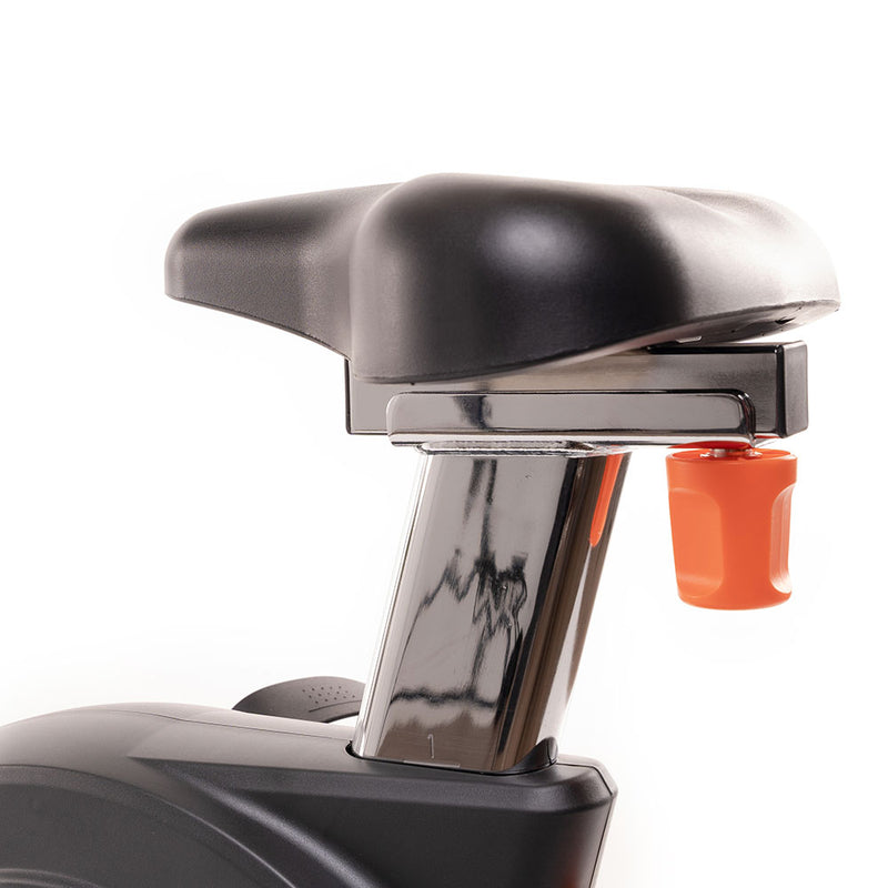 Load image into Gallery viewer, Shua X5U Light Commercial Exercise Bike (5 Year Warranty)