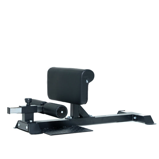 Powercore Vertical Squat