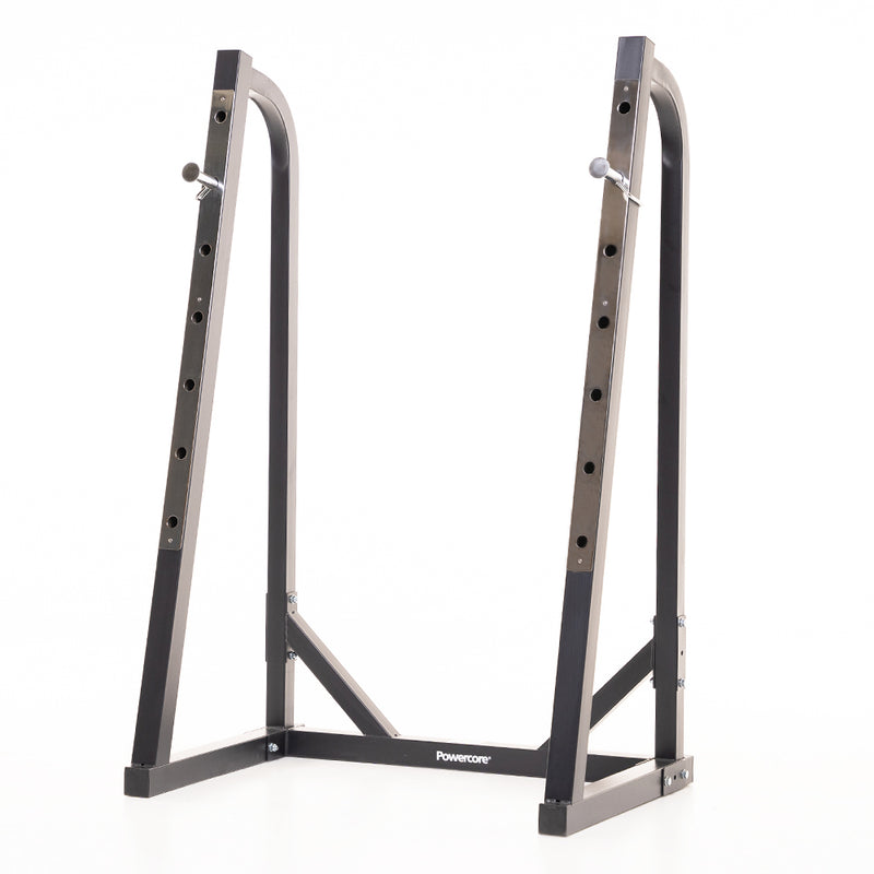 Load image into Gallery viewer, Powercore Squat Rack