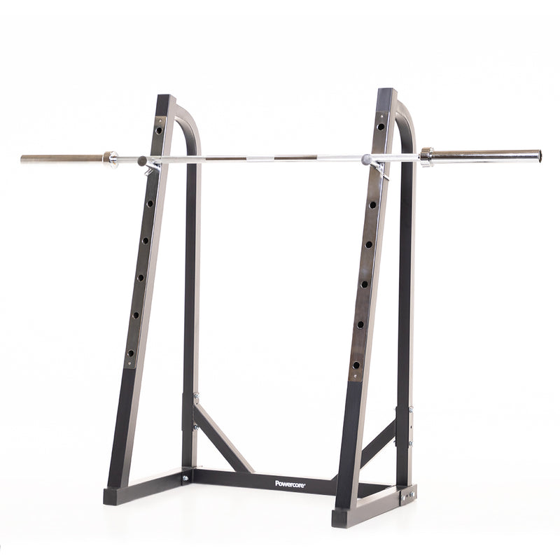 Load image into Gallery viewer, Powercore Squat Rack