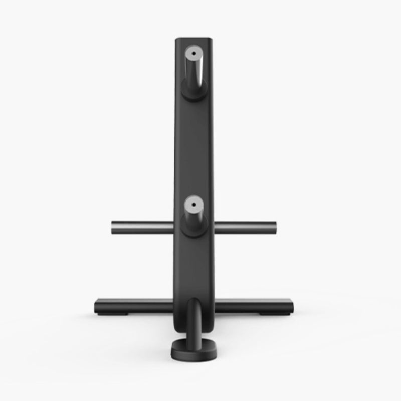 Load image into Gallery viewer, Shua 68 Weight Plate Tree