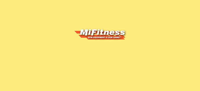 Escape the Heat and Get Fit: Mifitness UAE's Dubai Summer Heatwave!
