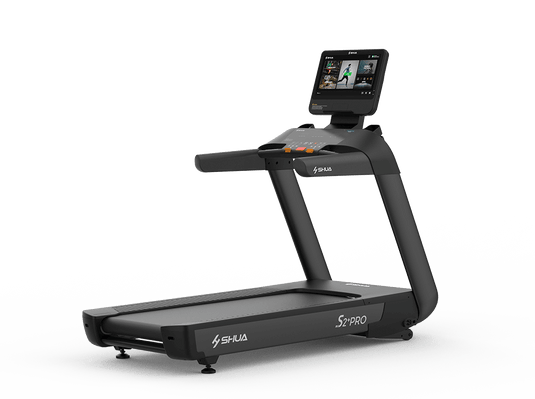 Shua S2+ Pro 32