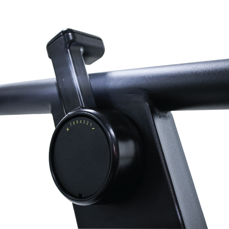 Load image into Gallery viewer, Powercore Sprint Curve Treadmill
