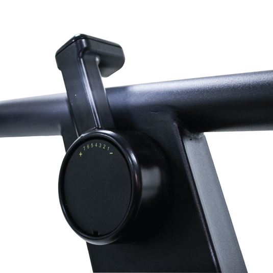 Powercore Sprint Curve Treadmill