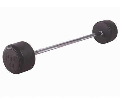Powercore: Barbell Straight Barbell 40kg