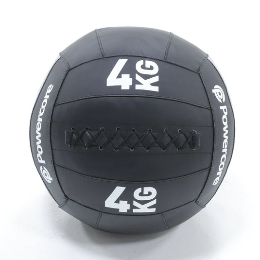 Powercore MiRox Wall Ball 4KG