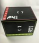 Plyometric Box