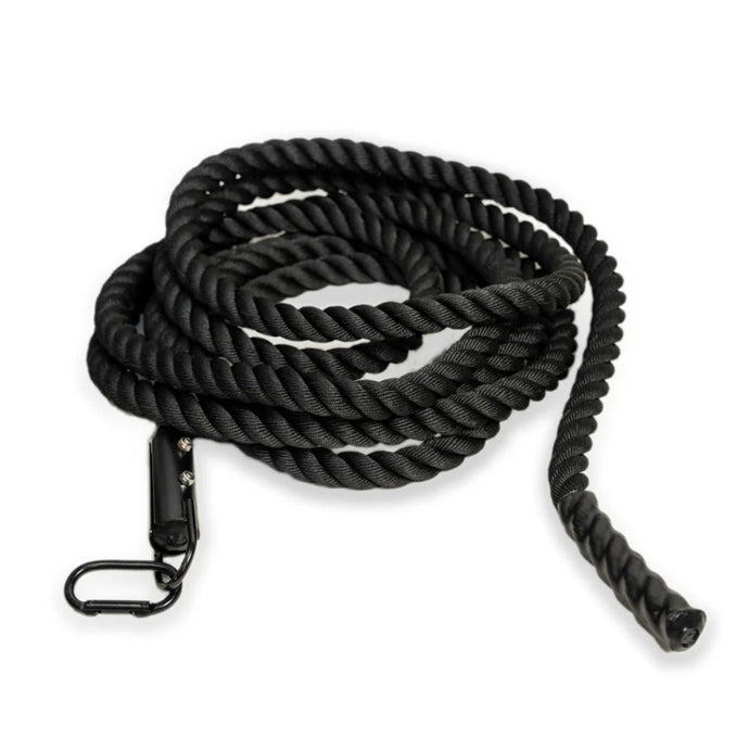 Torque USA TANK® Tow Rope