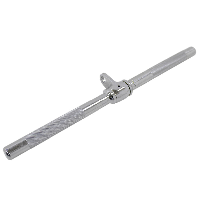 Load image into Gallery viewer, Cable Attachment: Tricep Push Down (Straight)
