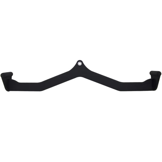 Lat Bar - Wide Grip (Cable Attachment)