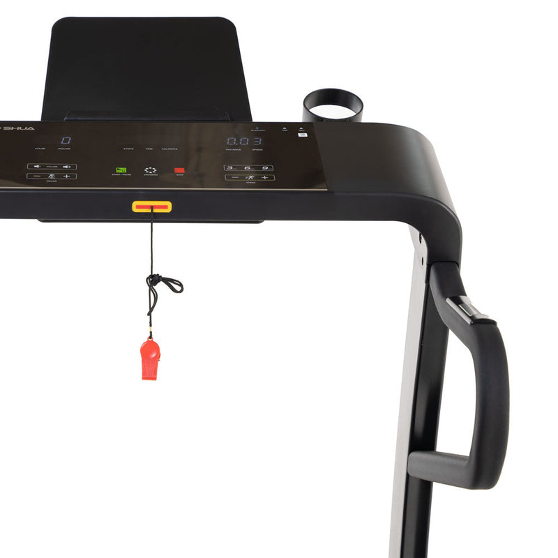 Load image into Gallery viewer, Shua A5 Treadmill
