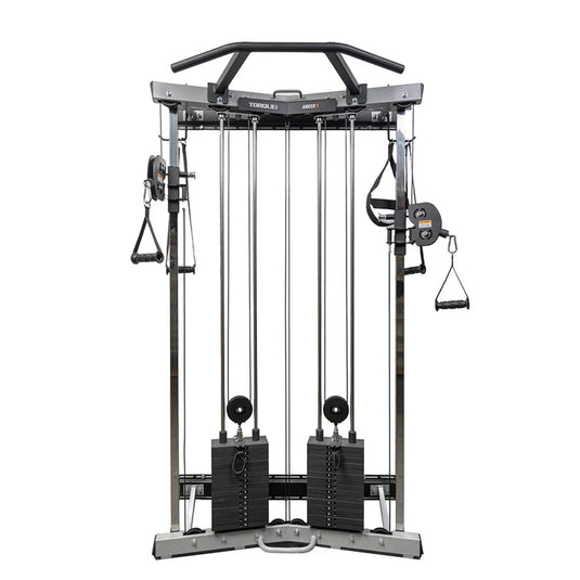 Torque Anker 7 Functional Strength Trainer 150LB