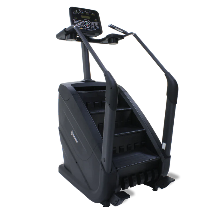 Powercore Stairclimber Machine