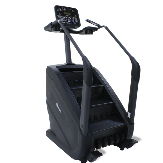 Powercore Stairclimber Machine