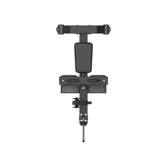 Powercore Seated Calf Raise