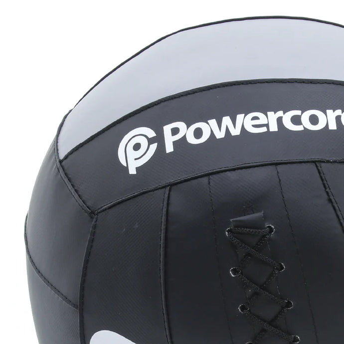 Powercore MiRox Wall Ball 9KG