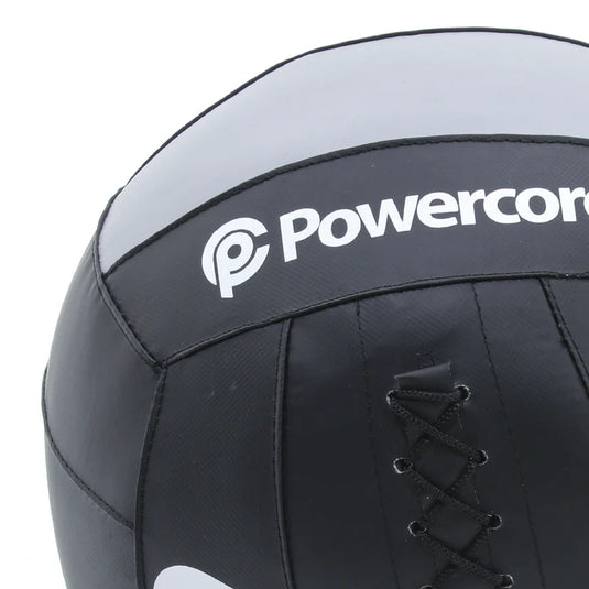 Powercore MiRox Wall Ball 9KG