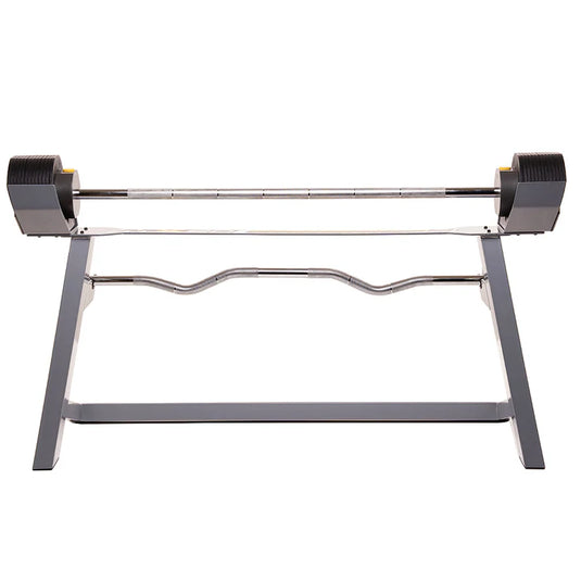 Ez bar set 10,15,20,25,30kg