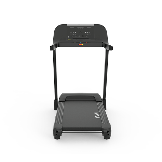 Classic Intelligent Treadmill