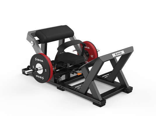 Shua 89 Series Glute Trainer (7 Year Warranty)