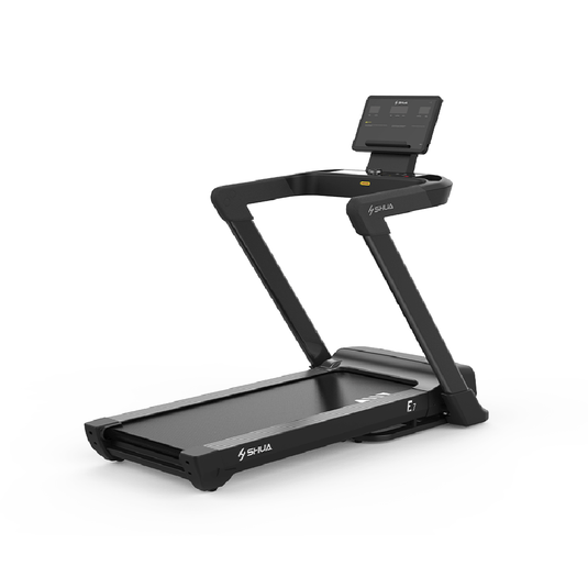 Shua E7 Home Use Treadmill - SH-T399P